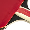 thumbnail image 2 of STIGA Torch Table Tennis Racket, 2 of 7