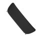 thumbnail image 4 of Rankomu Panel Trasero del Asiento, Cubierta embellecedora del Panel Trasero del Asiento Accesorio de Cuero Artificial Accesorios para automóviles(Negro), 4 of 14