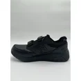 thumbnail image 4 of Size 13 - New Balance 928v3 Hook and Loop Black, 4 of 6