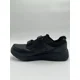 thumbnail image 4 of Size 13 - New Balance 928v3 Hook and Loop Black, 4 of 6