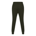 thumbnail image 4 of Tombo  Adult Athleisure Sweatpants, 4 of 4