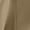Beige, variant on Aimik Hanes Men's Dress Pants Plus Size 2024 Fold Pleated Straight Wide Leg Suit Pants Business Casual Pants with Pocket Army Green L