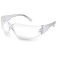 thumbnail image 2 of Safety Glasses-Nova Non-Slip, Clear Lens, One Size, 2 of 4