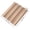 C, variant on Stainless Steel Nonstick Cookie Baking Tray