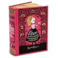 thumbnail image 2 of Alice's Adventures in Wonderland & Autres Histoires (Bannes & Noble Collection Classiques: Édition Omnibus) (Bannes & Noble Collection Classique Leatherbound), 2 of 2