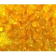 thumbnail image 2 of Grandys Candys Arcor Classic Hard Candy Bulk Sizes, 2 of 4