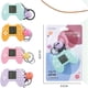 thumbnail image 5 of Mini Consola De Juegos, Rompecabezas Clásico, Reproductor De Juegos Portátil, Consola De Juegos Clásica, Consola De Juegos Portátil, Regalo Para Niños Y Adultos Yuarrent EL018182-03, 5 of 5