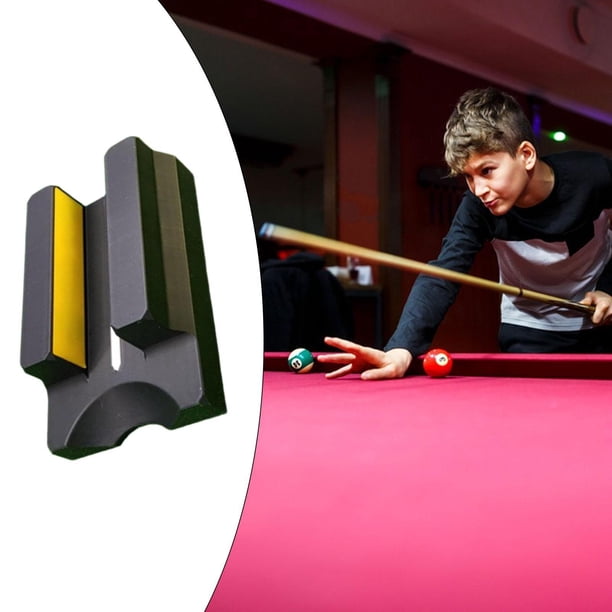 Entrenador de golpes de billar, entrenador de golpes de taco de billar para principiantes, jugadores profesionales, habilidades básicas, accesorios de
