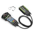 thumbnail image 5 of 1 set Handheld 4 Axis Controller CNC Control System for Router Engraver(T4), 5 of 5