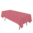 thumbnail image 1 of Mantel Rectangular Mosley 3.00 X 1.50 Mts, 1 of 7