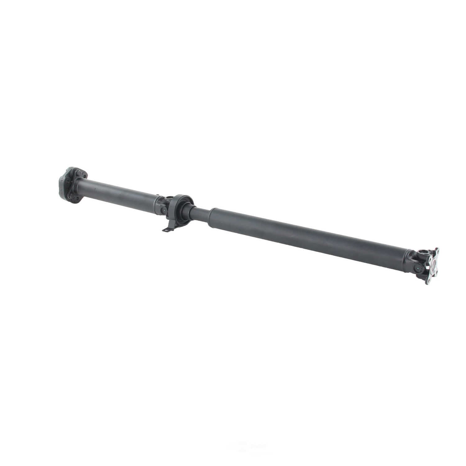 TrakMotive BMP-409 Drive Shaft Assembly
