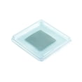 thumbnail image 2 of Almohadilla térmica Innovation Cooling Graphite 40x40 mm, 2 of 5