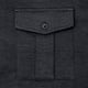 thumbnail image 4 of Blusas y camisas de manga larga con cuello redondo para hombre, cuello redondo, botones, boca plana, deportivas para hombre, blusas y camisas de manga larga con cuello redondo para hombre, 4 of 7