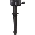 thumbnail image 3 of Spectra Premium C-887 Ignition Coil, 3 of 5