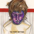 thumbnail image 1 of Álbum Bar None The Front Bottoms Flashlight Maps, 1 of 1