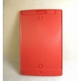 thumbnail image 5 of STARLIGHT- Totally Cool Toys 8.5" Lcd Writing Tablet Electronic Stylus Included Screen Lock, 5 of 6