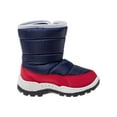 thumbnail image 5 of Beverly Hills Polo Club Toddler Boys Snow Boots, Sizes 6-11, 5 of 5