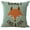 E, variant on JLFNYA Pillow Covers,Pillow Protector Clearance! Print Sofa Bed Home Decoration Case Cushion Cover