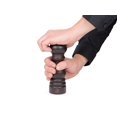 thumbnail image 3 of Peugeot Paris Pepper Mill - Brown - 7", 3 of 5