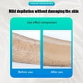 thumbnail image 5 of 2022 New Painless Crystal Physical Hair Removal Cleaned Epilator, 5 of 5