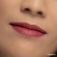 thumbnail image 4 of Pigmentos labiales Tina Davies Envy & Lust Maquillaje permanente 15 ml, 4 of 8