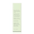 thumbnail image 3 of Lue by Jean Seo BALANCE hydrating & calming serum, 3 of 7