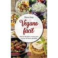 thumbnail image 1 of VEGANO FACIL MA NON TROPPO BLANCA HERP, 1 of 2