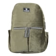 thumbnail image 1 of Mochila K-SWISS COLLETTE Verde COTTEVER, 1 of 3