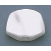 6 Pearloid Button Set Small for Schaller Tuners w/Screw Allparts TK-0978-055