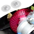 thumbnail image 3 of segolike RC Car Wheel Rim Brake Disc -シリーズシリーズ 1/5 Car Brake Pad DIY, 3 of 8