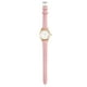 thumbnail image 5 of 1 reloj analógico infantil, reloj de pulsera decorativo para niñas, 5 of 7