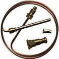 thumbnail image 2 of New White-Rodgers H06E-48 - 48 Thermocouple-30Mv Thermostats, 2 of 5