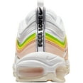 thumbnail image 4 of Nike Air Max 97 Womens Shoe Size-11 M US, 4 of 5