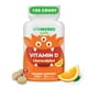 thumbnail image 1 of Tabletas masticables de vitamina D de 1000 UI para niños VitaWorks, 1 of 8
