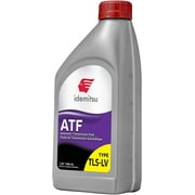 Idemitsu Automatic Toyota Camry Hybrid Transmission Fluids
