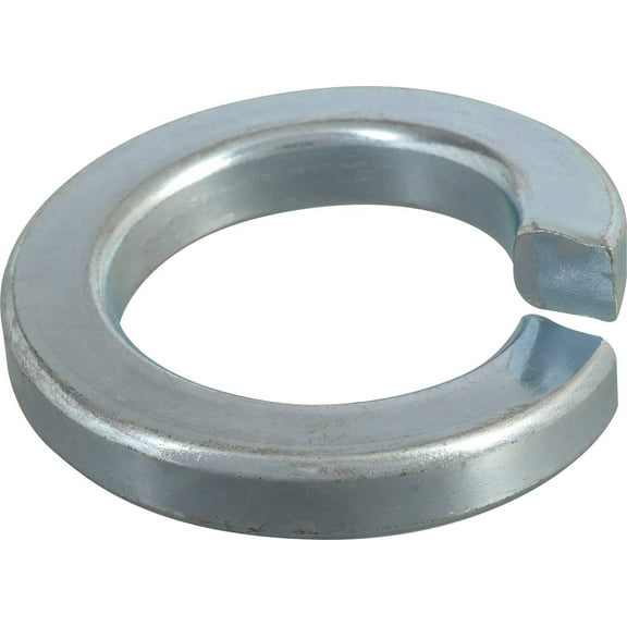 Split Lock Washer 3/8"