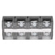 thumbnail image 2 of Terminales De Tornillo, Bloque De Terminales AC600V Eléctrico Con Cubierta Para Cableado De Distribución De Energía Automotriz OTVIAP TC‑1004(8 puntos de contacto), 2 of 8