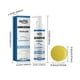 thumbnail image 1 of Shoe Cleaning Kit White Shoe Cleaner Removes And Stain Shoe Cleaner Sneakers Kit With Brush And Towel Shoe Cleaner Work White Shoes Leather Boots, 1 of 7