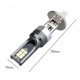 thumbnail image 5 of H1 Led Light Bulbs, 5 of 5