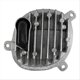 thumbnail image 5 of 1Pair Car LED Turn Signal Lights Module for BMW 3 Series G20 G21 EU, 5 of 5