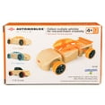 thumbnail image 4 of Automoblox Mini C12 Cipher, 4 of 7