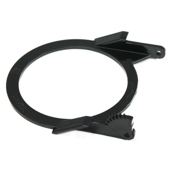 ForeverPRO 241688401 Ice Chute for Frigidaire Refrigerator 1196688 5304421628 AH1526426 EA1526426