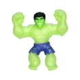 thumbnail image 4 of Figura Goo Jit Zu Glow Surge Marvel Hero Pack Varios Modelos 1 Pieza, 4 of 4