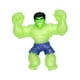 thumbnail image 4 of Figura Goo Jit Zu Glow Surge Marvel Hero Pack Varios Modelos 1 Pieza, 4 of 4