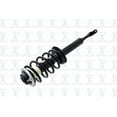 thumbnail image 3 of Suspension Strut and Coil Spring Assembly, 3 of 5