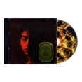 thumbnail image 1 of Disco CD Joji Nectar 18 Canciones, 1 of 2