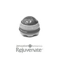 thumbnail image 1 of Zenzation Hand Roller Massager, 1 of 5