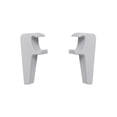 thumbnail image 1 of For DJI Flip Drone Landing Gear Height Increasing Tripod Legs Gimbal Protective Cover Rear Bracket Drone Accessories, 1 of 2