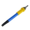 thumbnail image 3 of T12 Heater Handle For Modification For 936 Soldering Station Iron Diy, 3 of 7