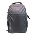 thumbnail image 1 of Mochila MIGUEL PETACAS Jon 5013 Negro Unitalla, 1 of 4